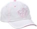 Nurse Mates Style: 922300